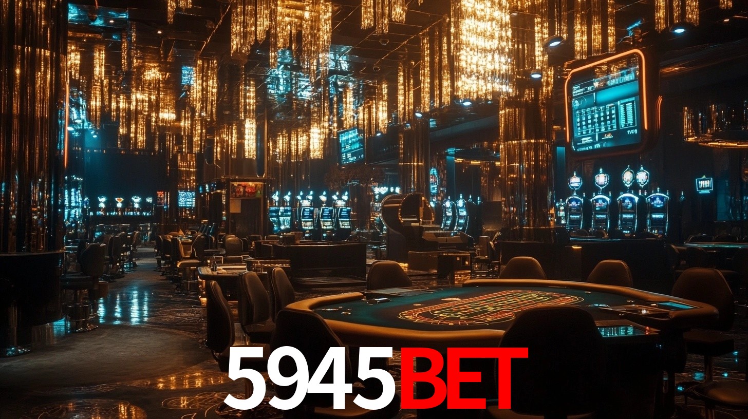 5945bet -  - 5945bet login