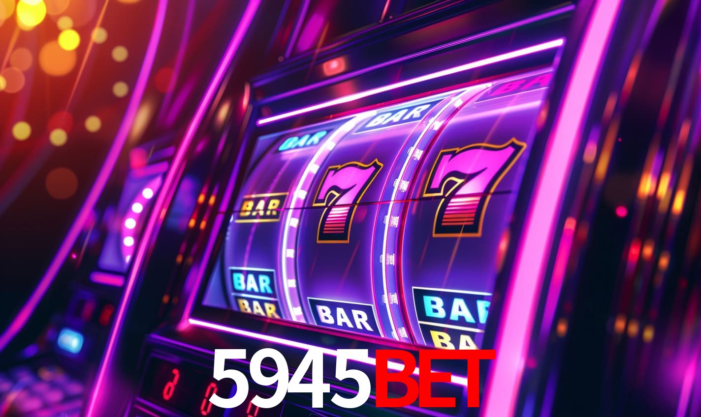 5945bet app