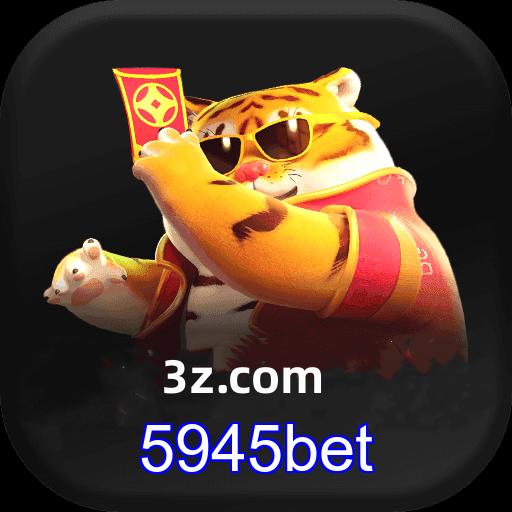 5945bet