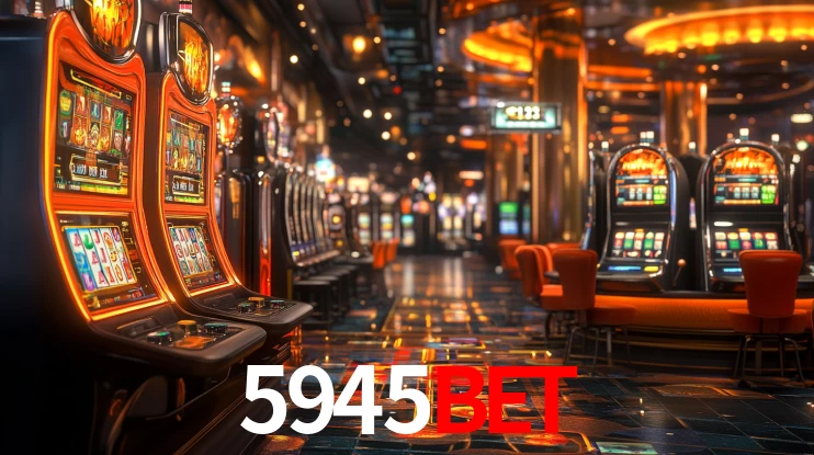 Ofertas Imperdíveis na 5945bet: Promoções e Bônus Que Valem a Pena