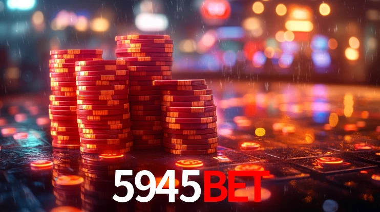 5945bet