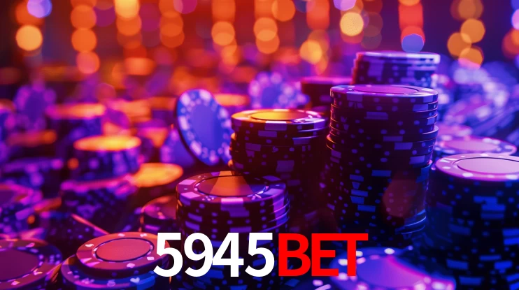 5945bet,5945bet login
