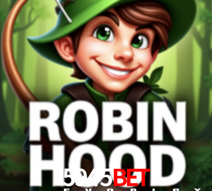 Security Systems 5945bet