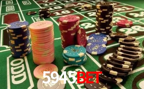 5945bet,5945bet login