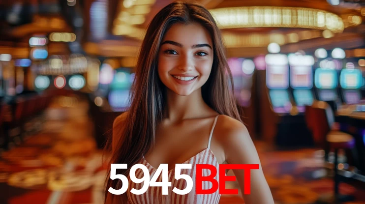 Exclusive Games 5945bet