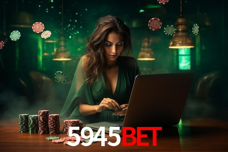 5945bet app