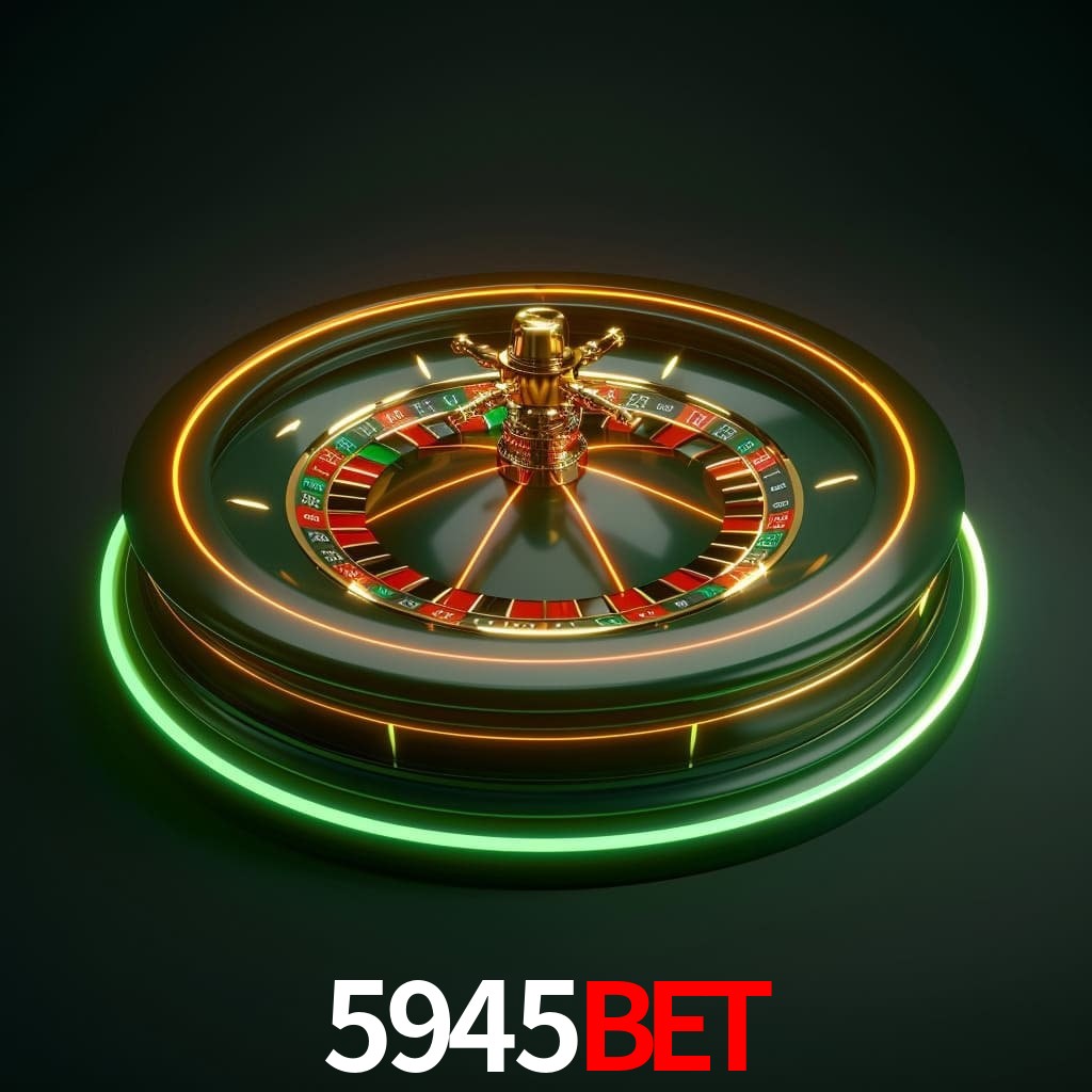 5945bet login