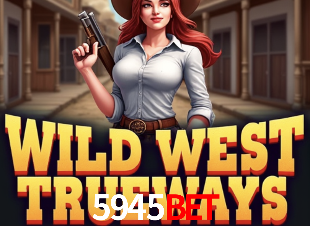 Platform Technology 5945bet