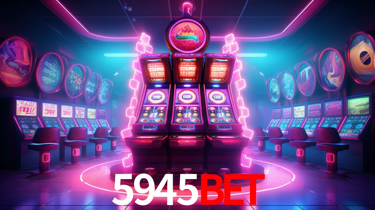 5945bet,5945bet login
