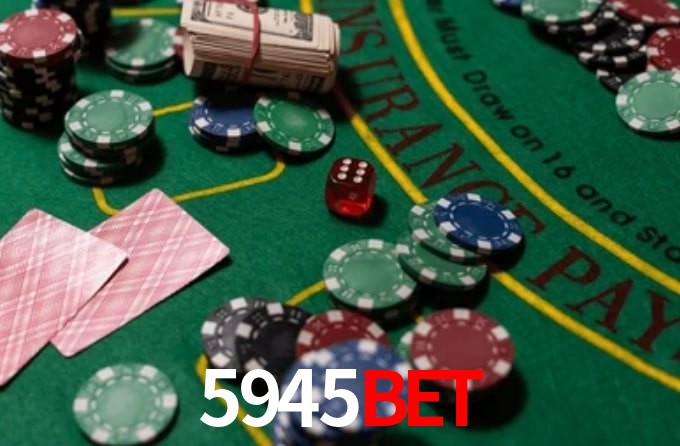 5945bet app