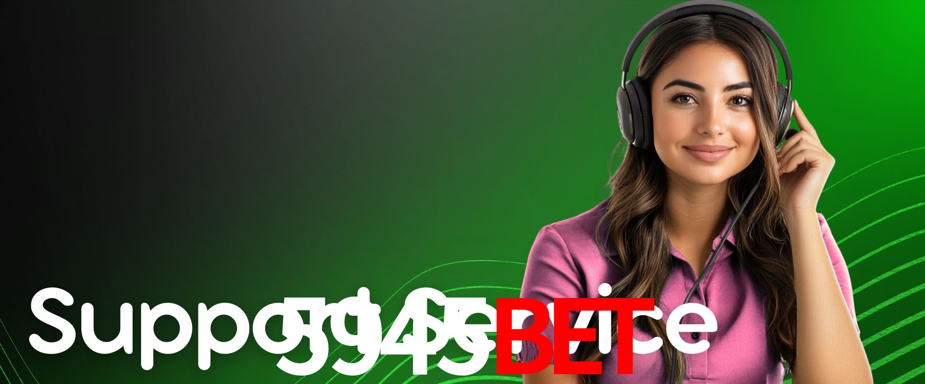 Weekend Specials 5945bet