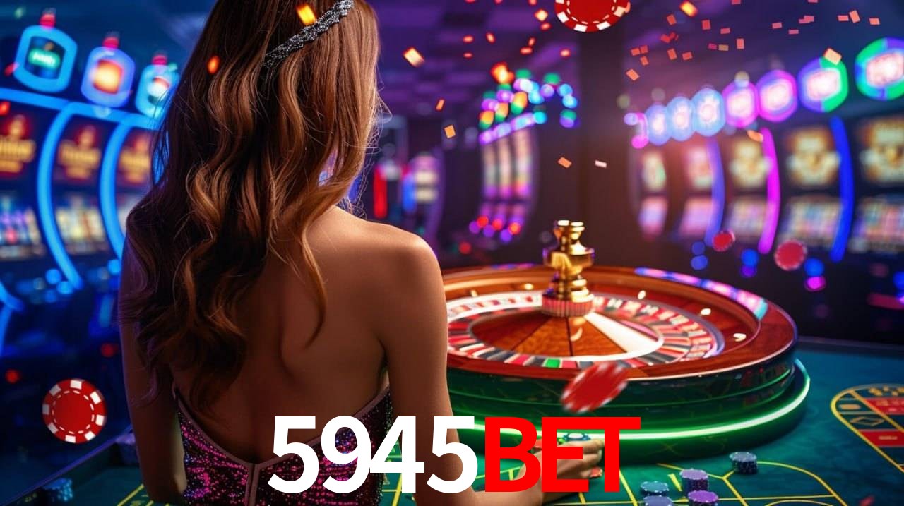 5945bet