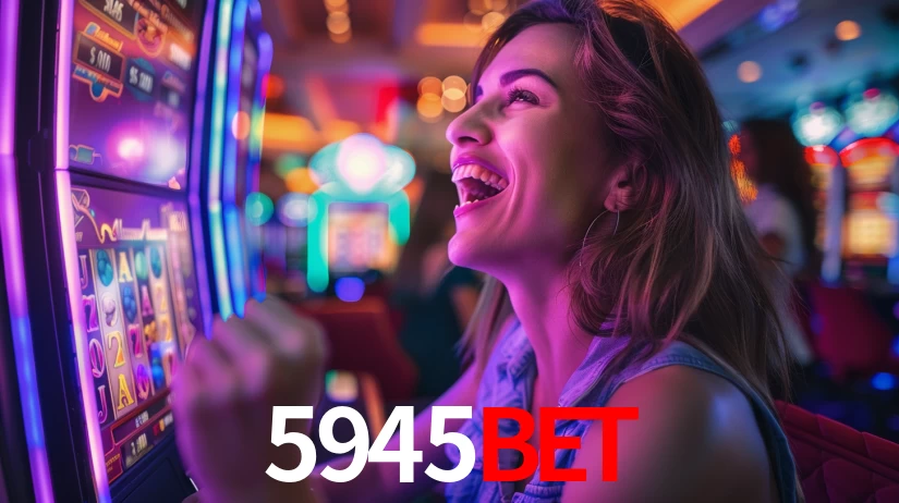 5945bet app