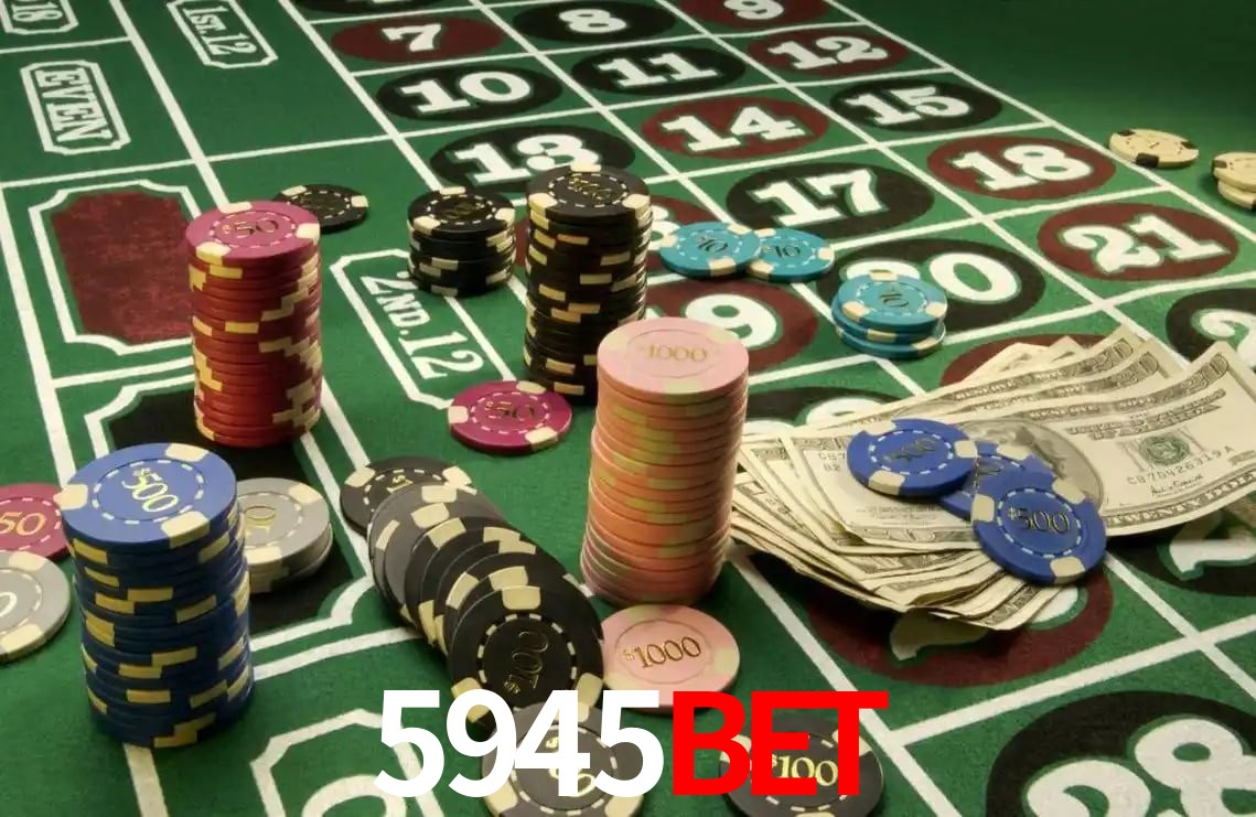 5945bet,5945bet login