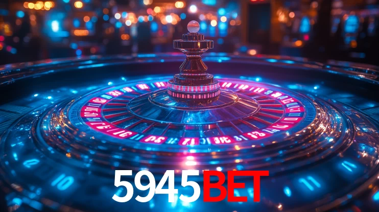 5945bet,5945bet login