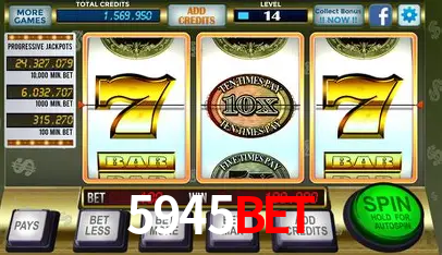 A Revolução dos Jogos Mobile: Diversão na Palma da Mão