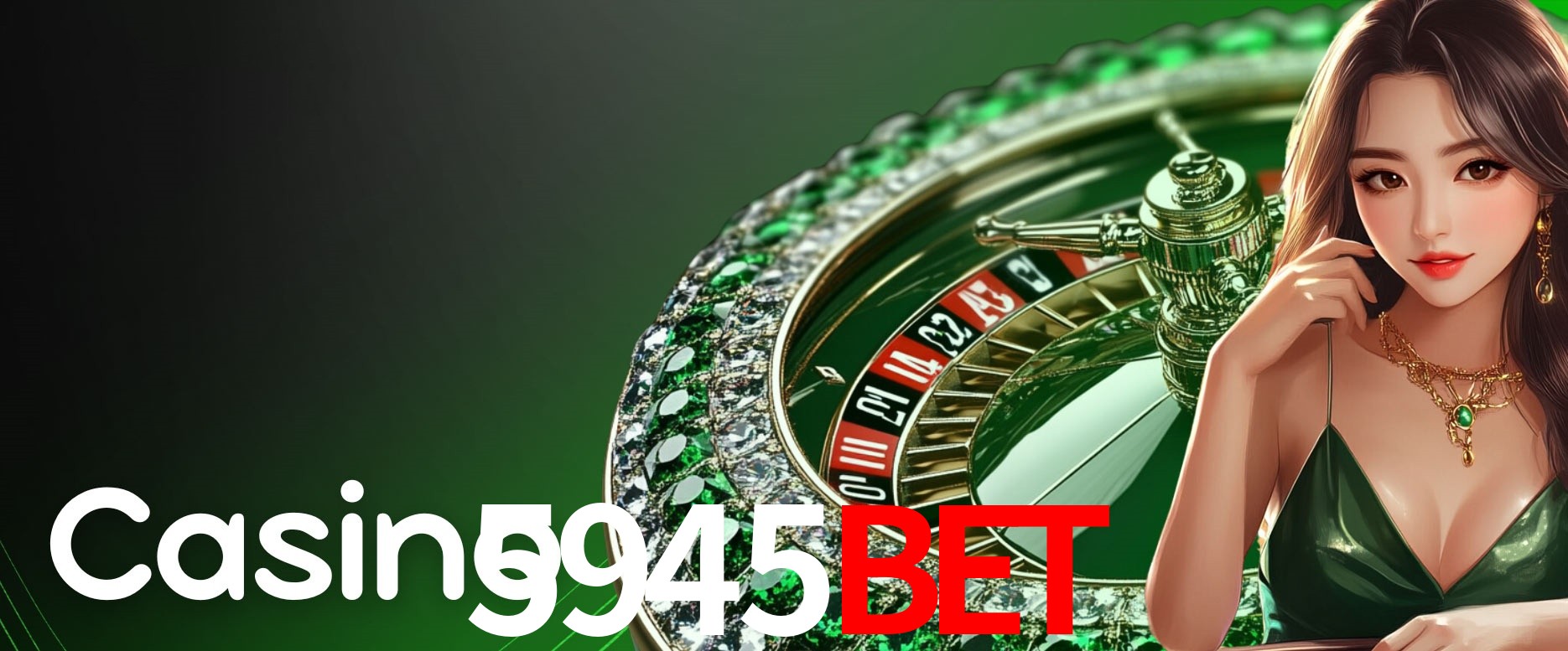 Flash Promotion 5945bet