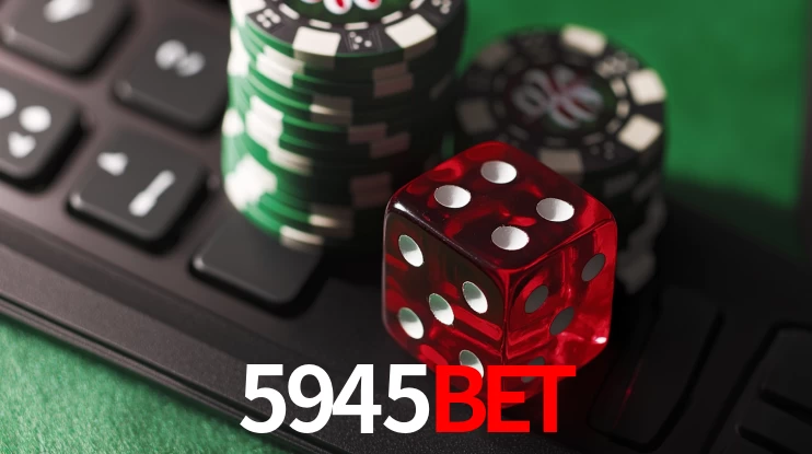 Quick Registration 5945bet