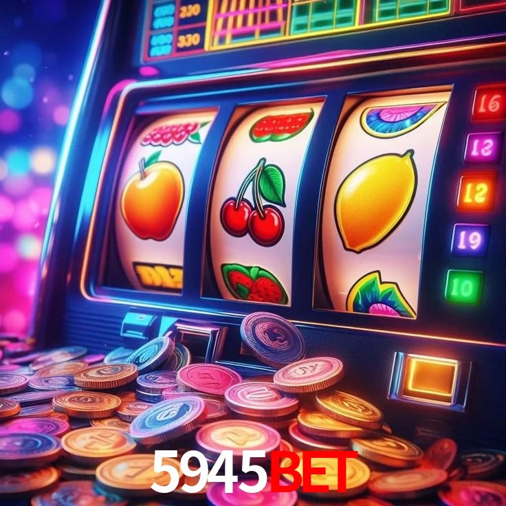 Jogo Spaceman 5945bet