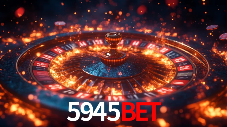 Explore as vantagens do 5945bet: serviço profissional e confiabilidade