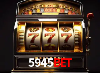 Explorando a Categoria de Eventos em Apostas na 5945bet