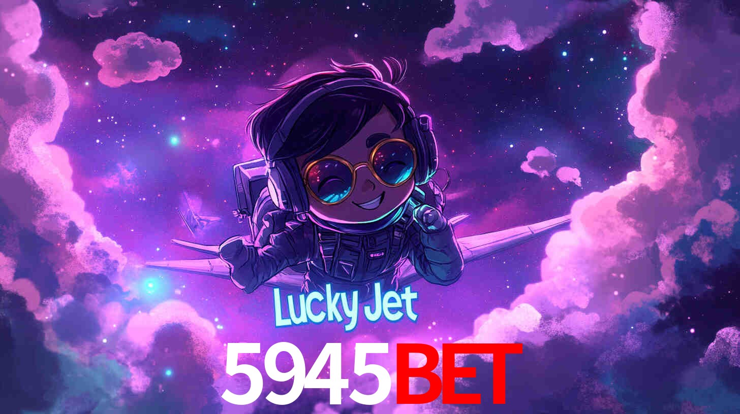 Descubra a Magia dos Jogos de Arcade no 5945bet