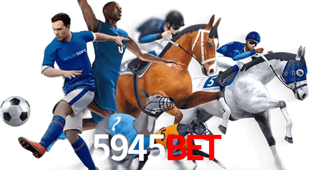 5945bet