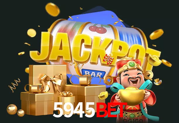 5945bet bet