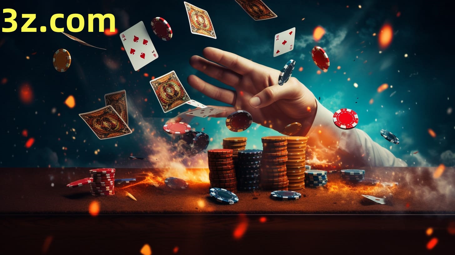 5945bet bet