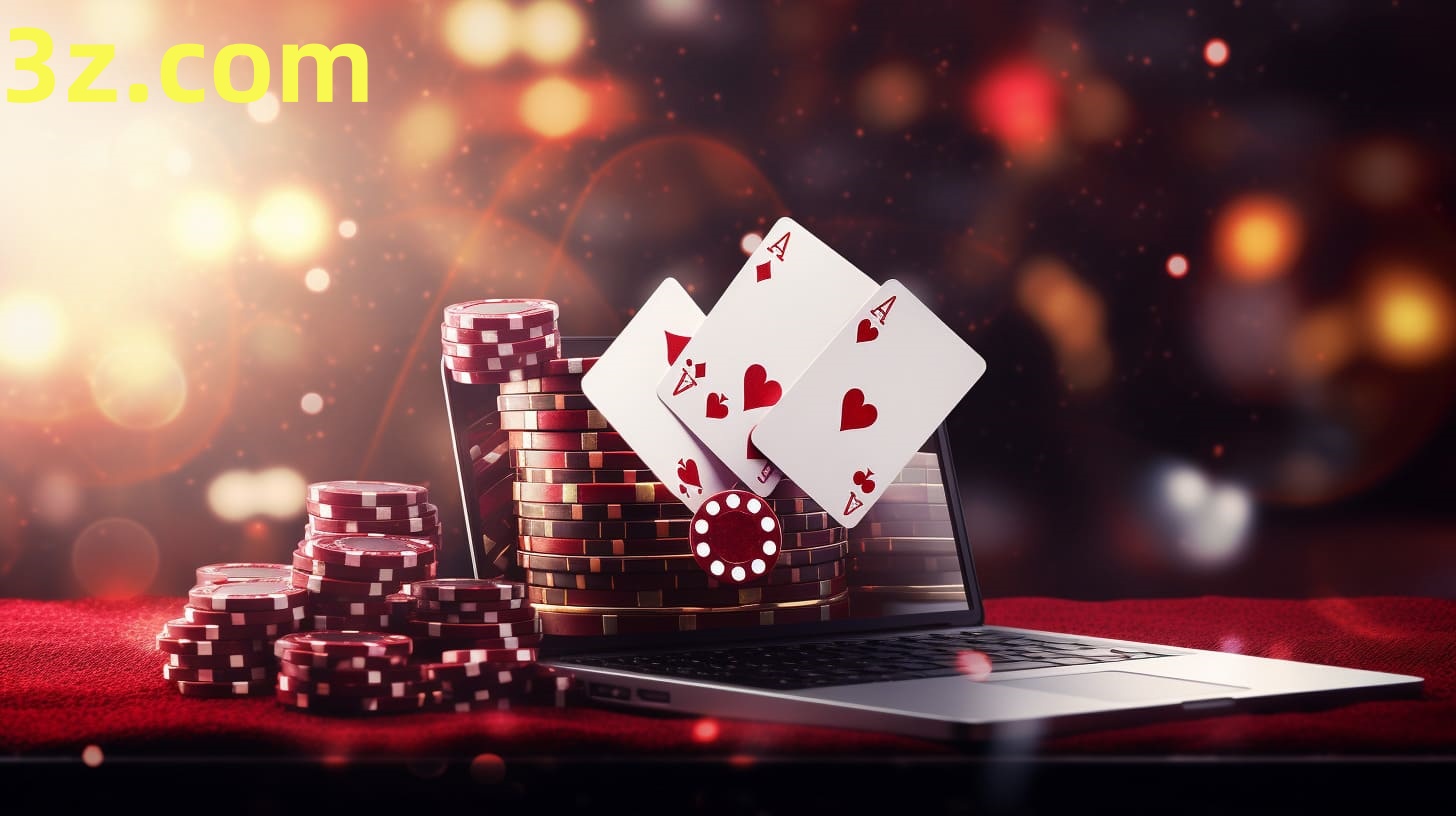 5945bet bet