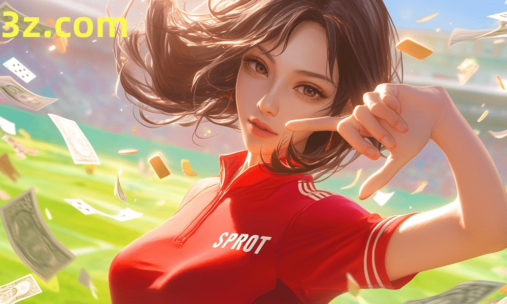 5945bet bet