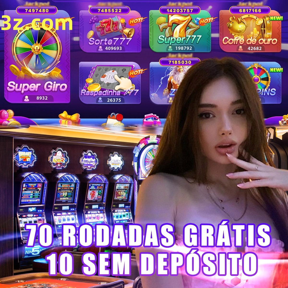 5945bet