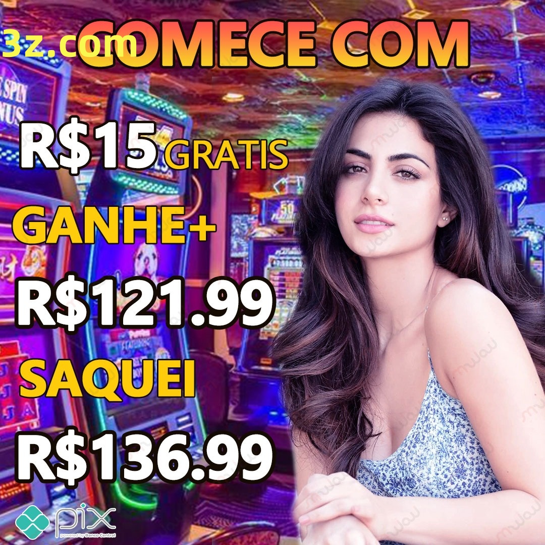 5945bet bet