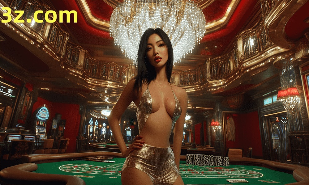 5945bet bet