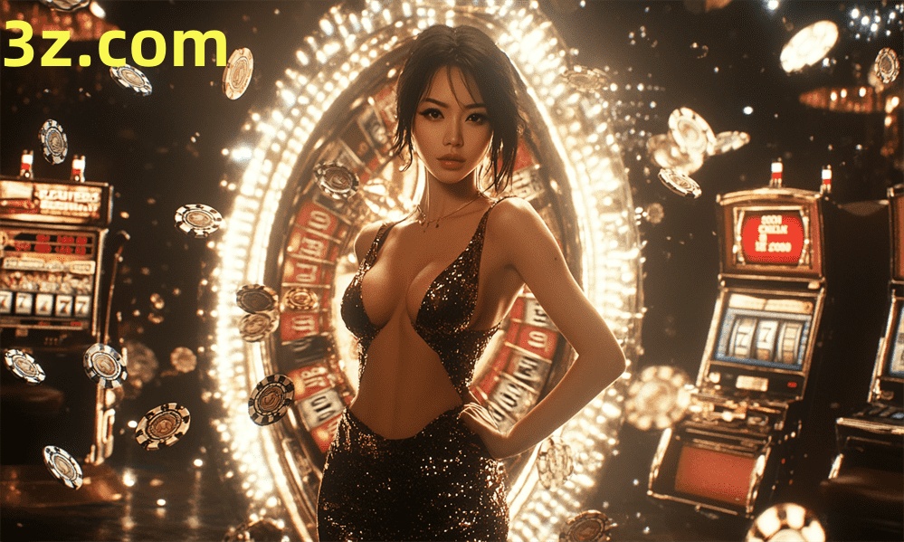 5945bet bet