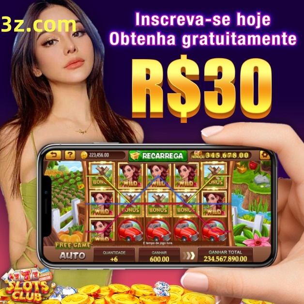 5945bet