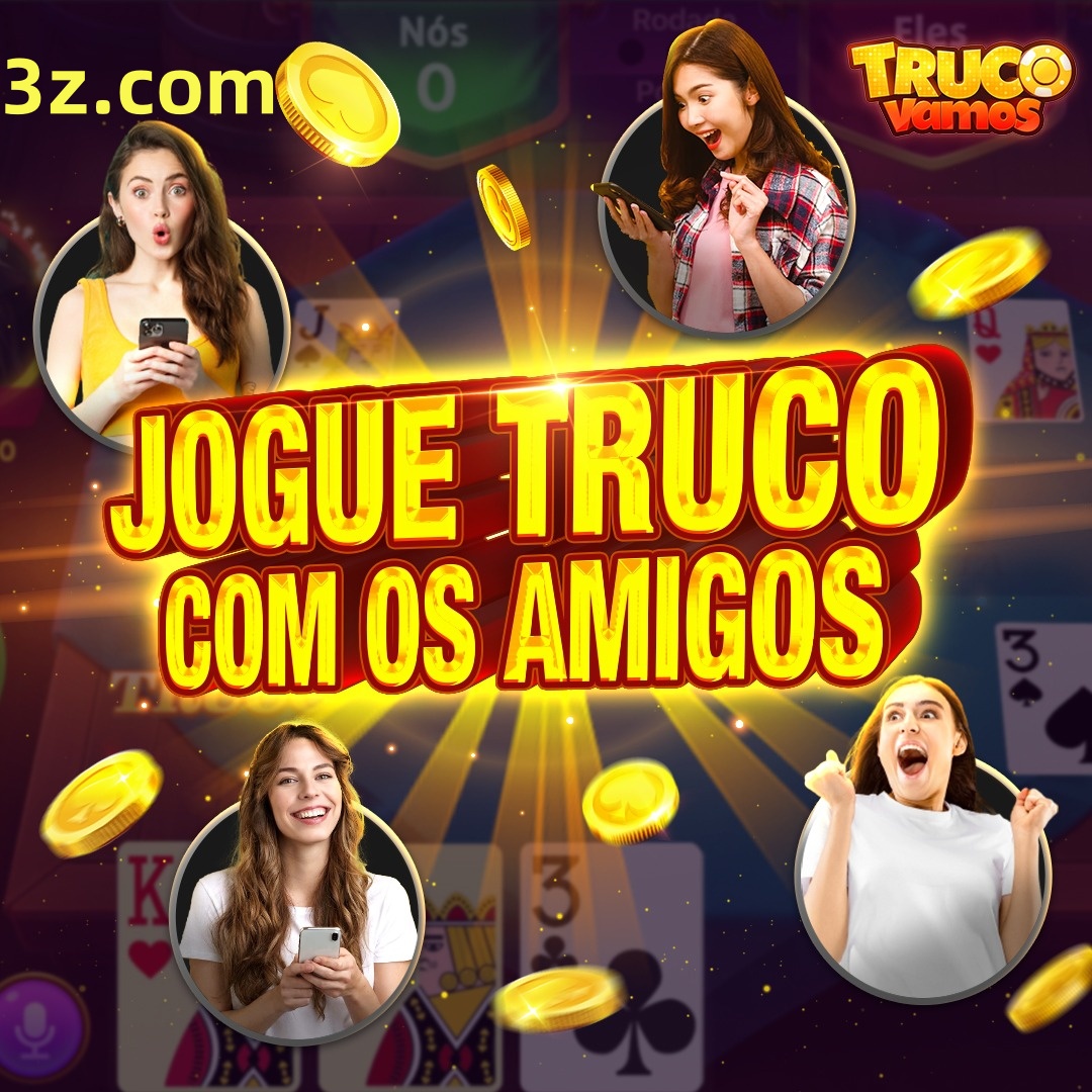 5945bet bet
