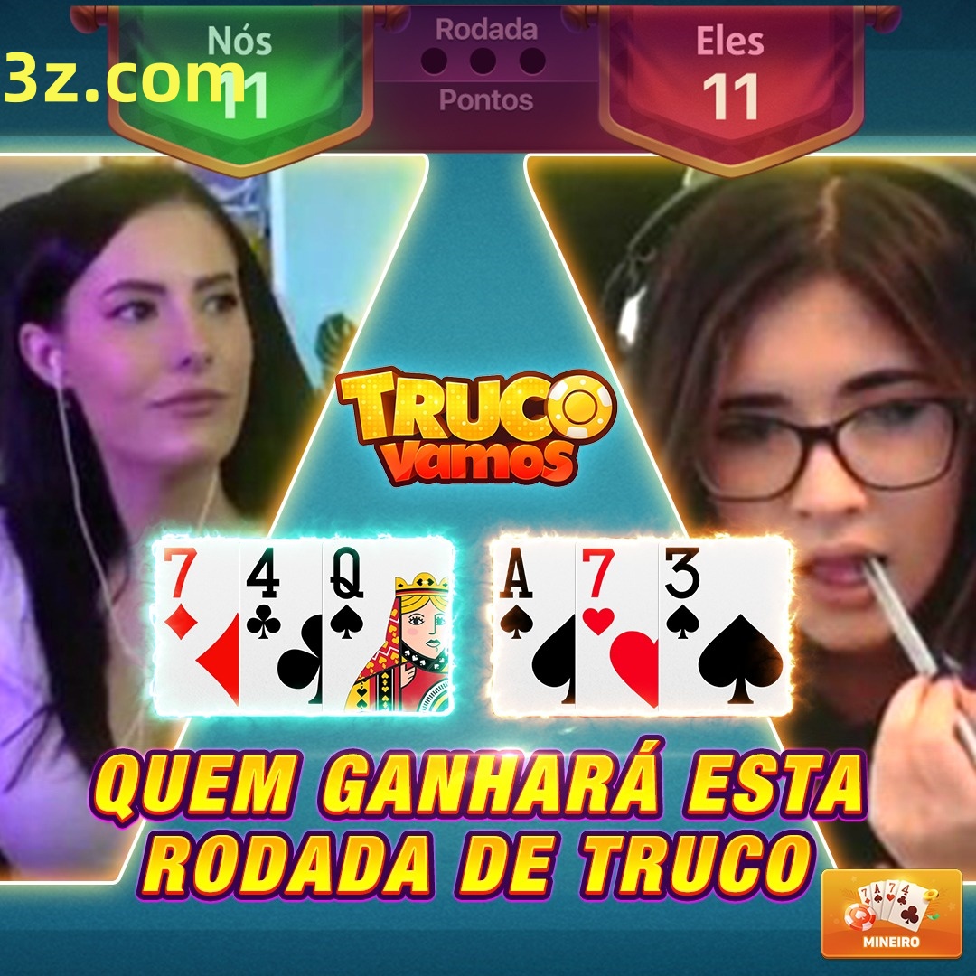 5945bet bet