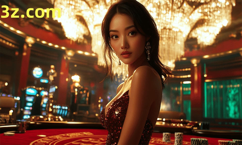 5945bet bet