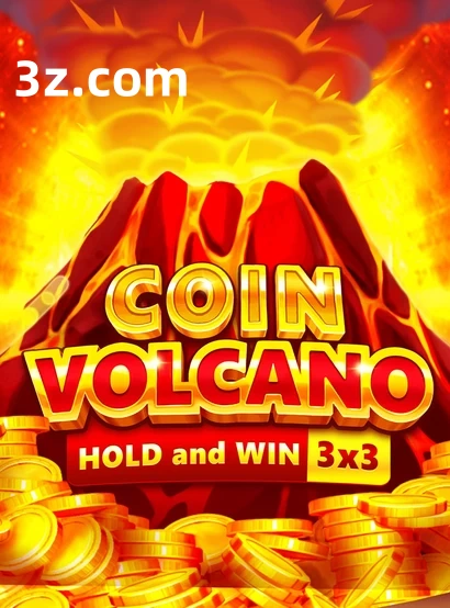 5945bet bet