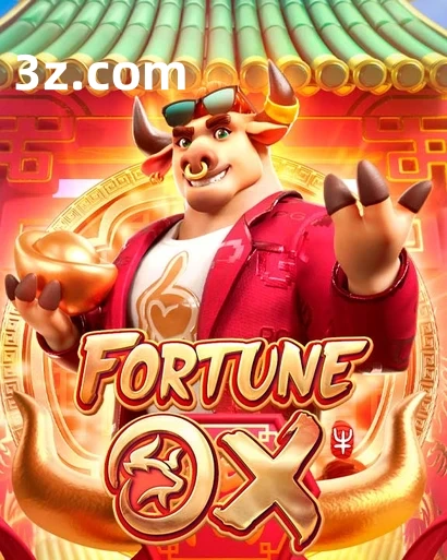 5945bet bet