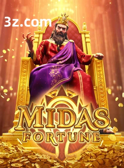 5945bet bet