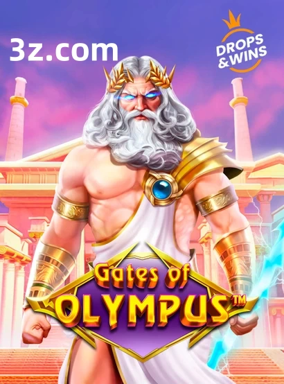 5945bet bet